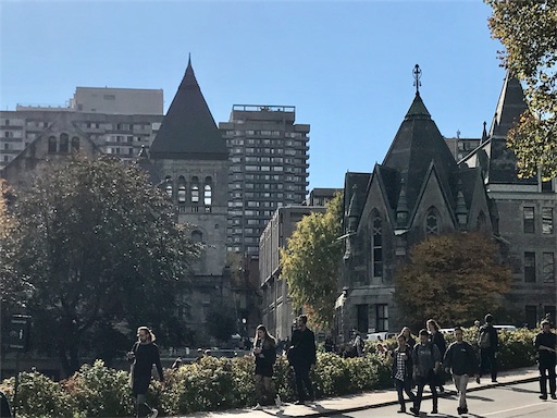 f:id:patamo:20171026132841j:image f:id:patamo:20171026132841j:image