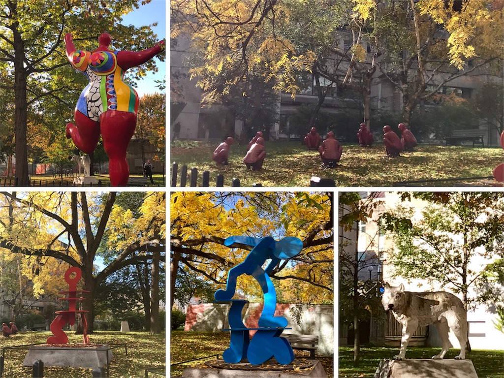 f:id:patamo:20171026133043j:image f:id:patamo:20171026133043j:image