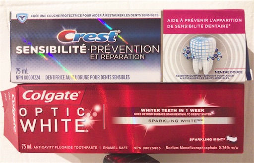 f:id:patamo:20171218141600j:image f:id:patamo:20171218141600j:image