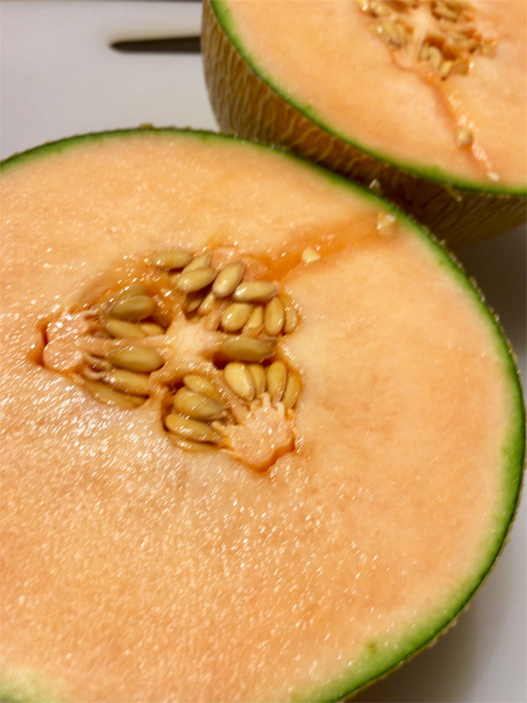 f:id:patamo:20180219145018j:image f:id:patamo:20180219145018j:image