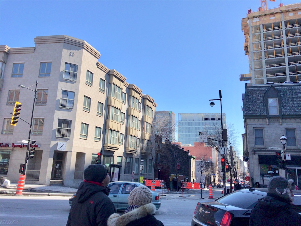 f:id:patamo:20180320151434j:image f:id:patamo:20180320151434j:image