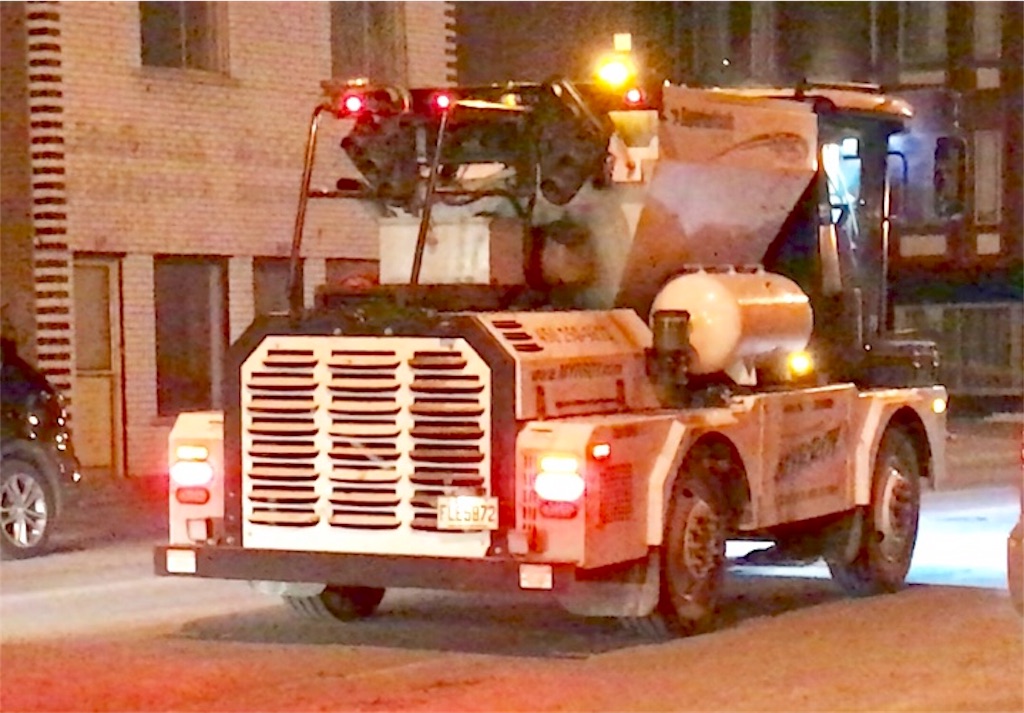 f:id:patamo:20180320151545j:image f:id:patamo:20180320151545j:image