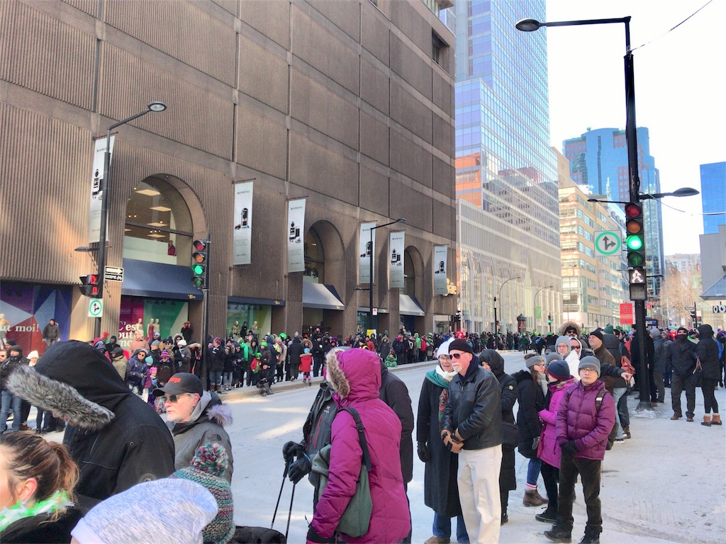 f:id:patamo:20180320151613j:image f:id:patamo:20180320151613j:image