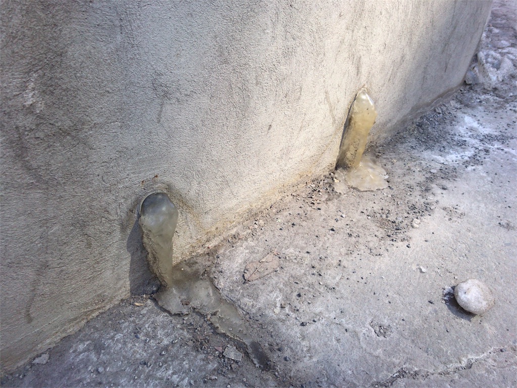 f:id:patamo:20180320151637j:image f:id:patamo:20180320151637j:image