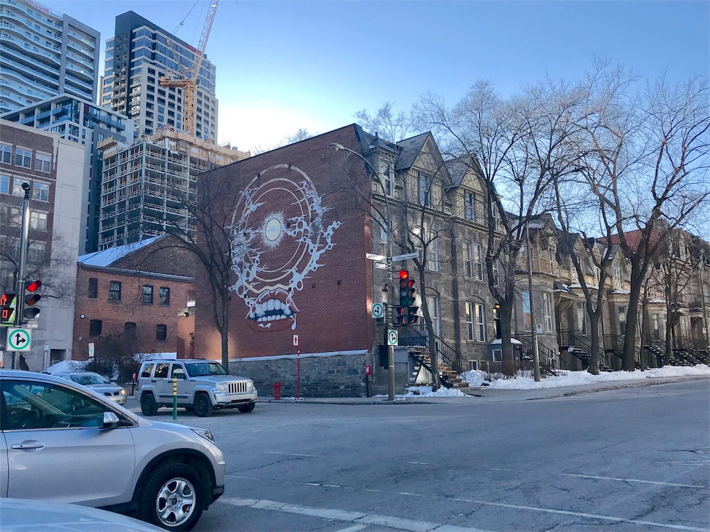 f:id:patamo:20180320151719j:image f:id:patamo:20180320151719j:image