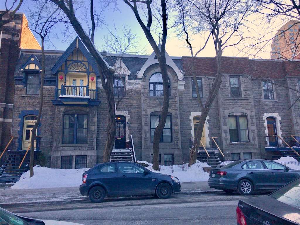 f:id:patamo:20180320151743j:image f:id:patamo:20180320151743j:image