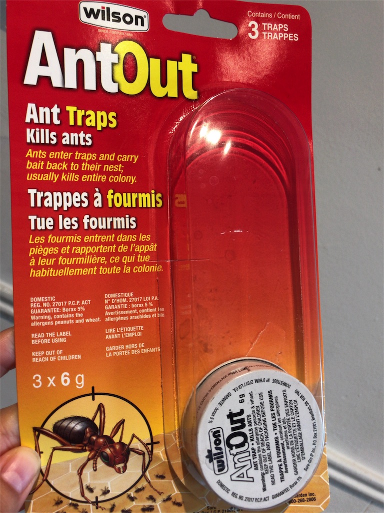 f:id:patamo:20180520015320j:image f:id:patamo:20180520015320j:image