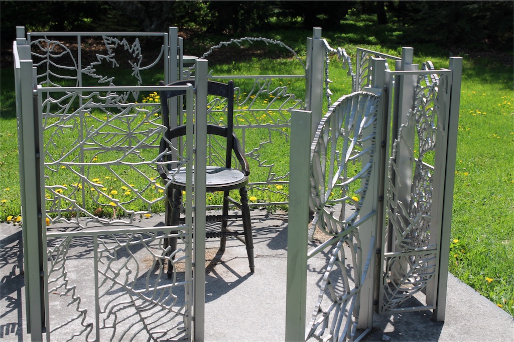 f:id:patamo:20180523170238j:image f:id:patamo:20180523170238j:image