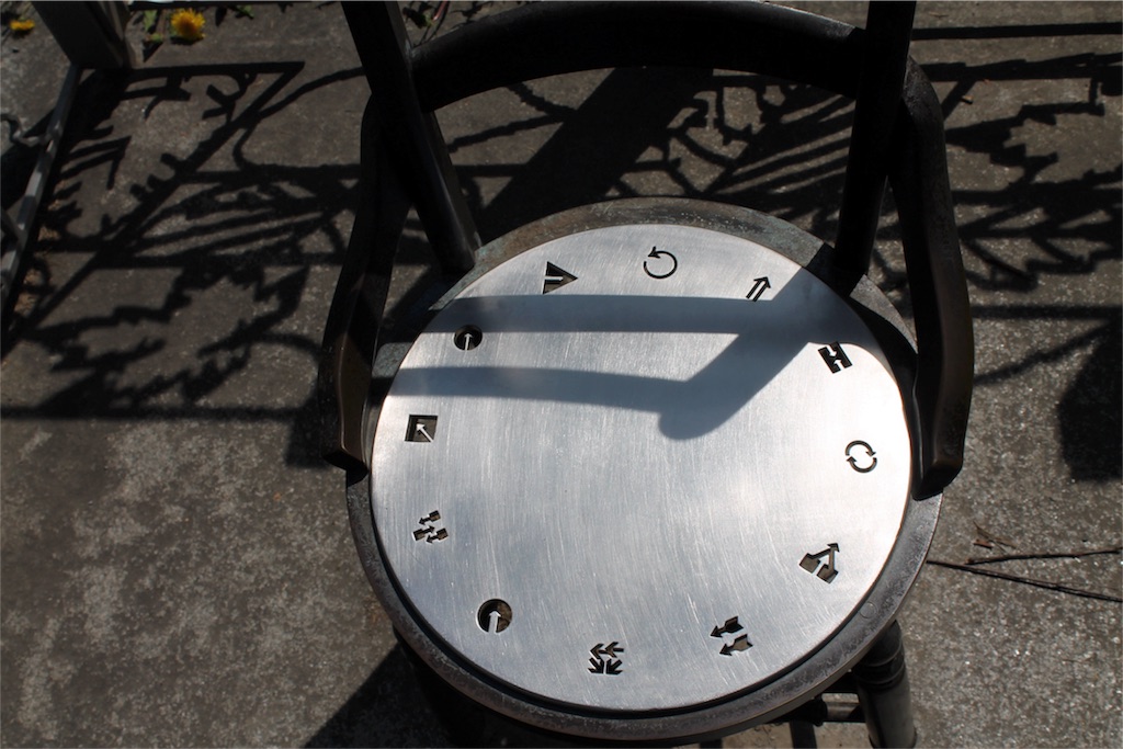 f:id:patamo:20180523170339j:image f:id:patamo:20180523170339j:image