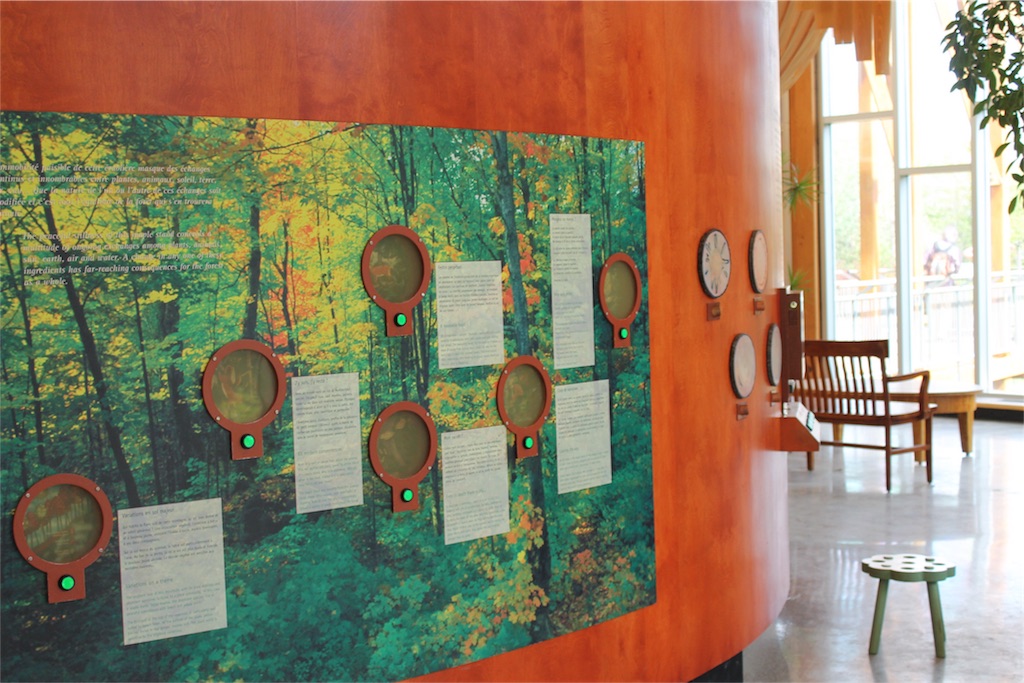 f:id:patamo:20180523170947j:image f:id:patamo:20180523170947j:image