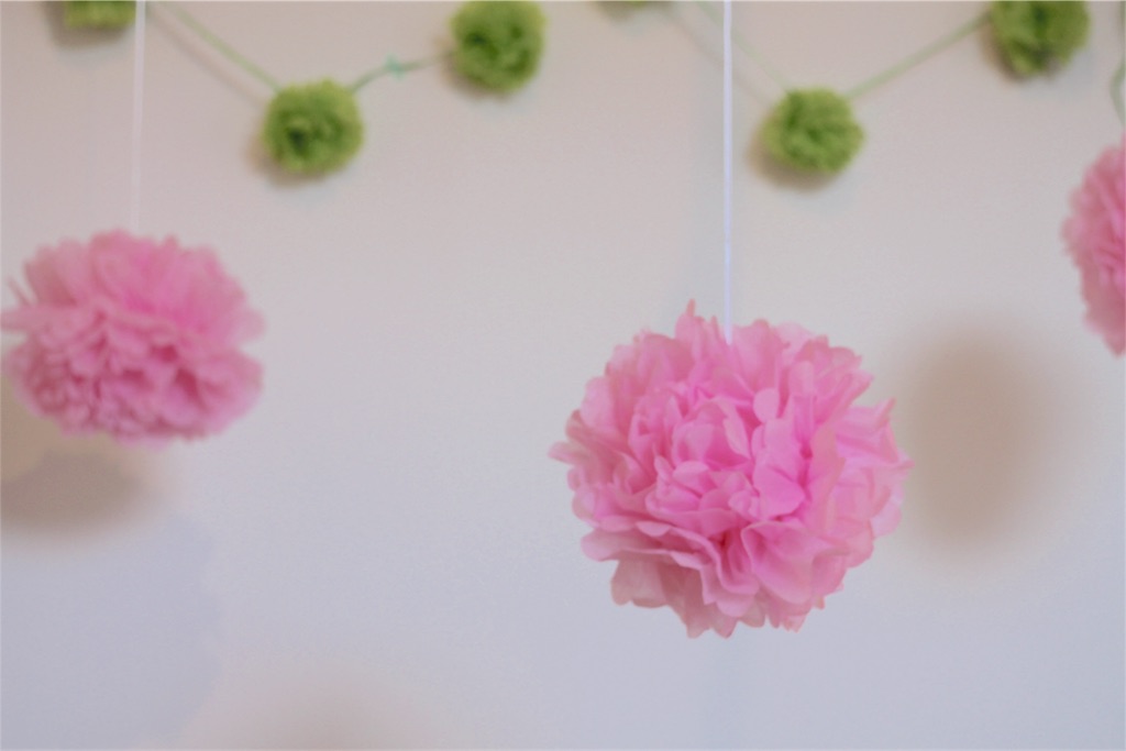 f:id:patamo:20180529155519j:image f:id:patamo:20180529155519j:image