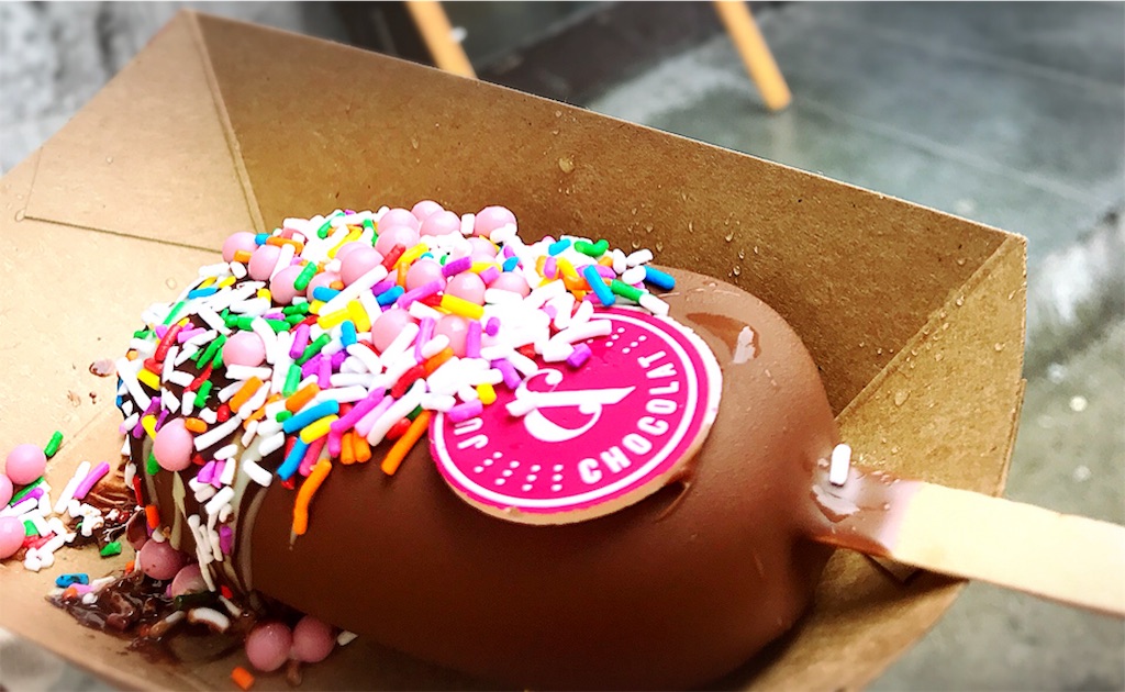 f:id:patamo:20180529160329j:image f:id:patamo:20180529160329j:image