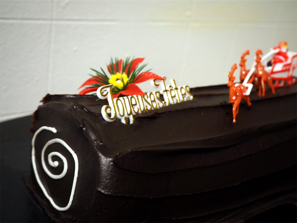 f:id:patamo:20180529160902j:image f:id:patamo:20180529160902j:image