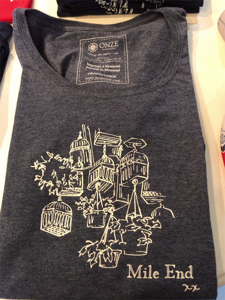 f:id:patamo:20180801141656j:image f:id:patamo:20180801141656j:image