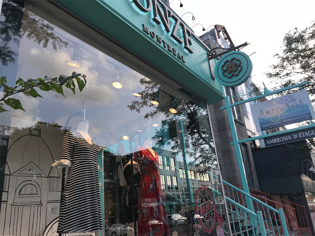 f:id:patamo:20180801142946j:image f:id:patamo:20180801142946j:image