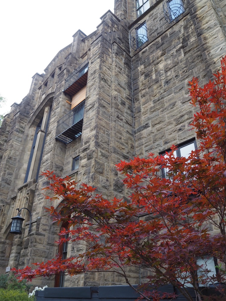 f:id:patamo:20180910123304j:image f:id:patamo:20180910123304j:image