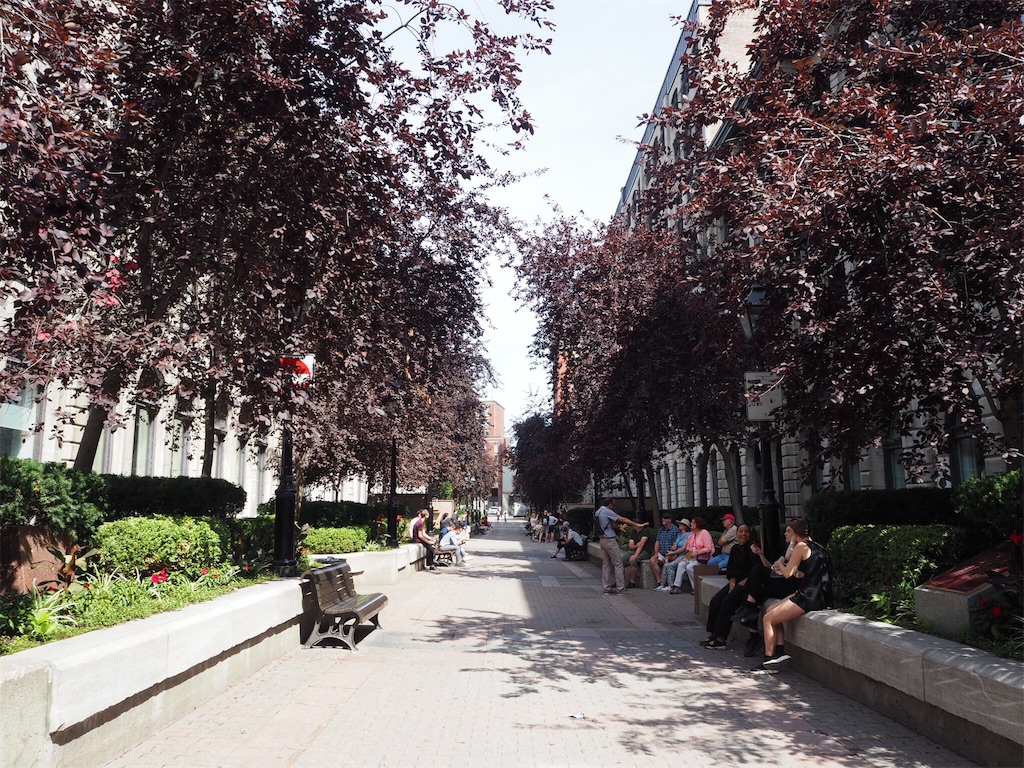 f:id:patamo:20180910123314j:image f:id:patamo:20180910123314j:image