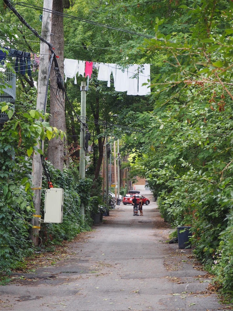 f:id:patamo:20180910123318j:image f:id:patamo:20180910123318j:image