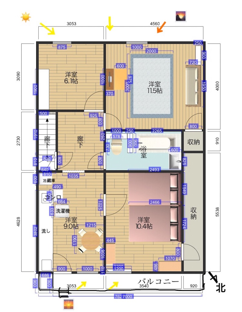 f:id:patamo:20180911052540j:image f:id:patamo:20180911052540j:image