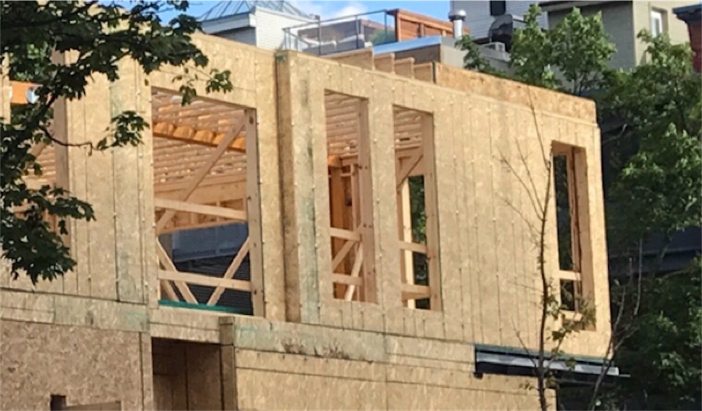 f:id:patamo:20180911102658j:image f:id:patamo:20180911102658j:image