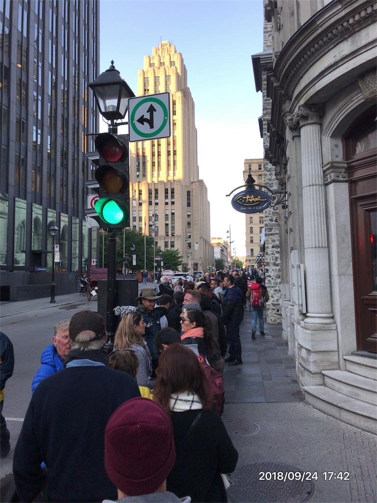 f:id:patamo:20181001133852j:image f:id:patamo:20181001133852j:image