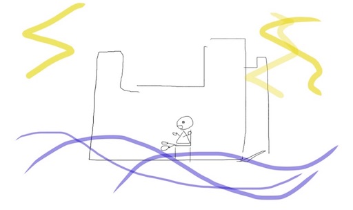 f:id:patamo:20181001140935j:image f:id:patamo:20181001140935j:image