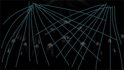 f:id:patamo:20181001142105j:image f:id:patamo:20181001142105j:image