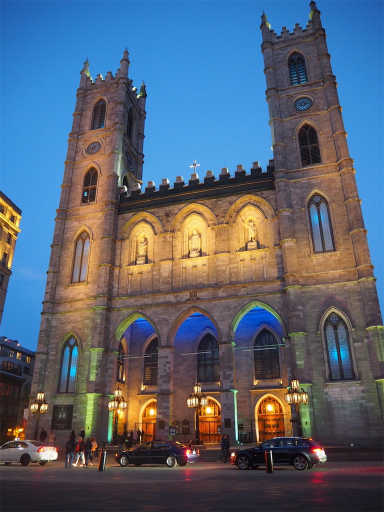 f:id:patamo:20181001142354j:image f:id:patamo:20181001142354j:image