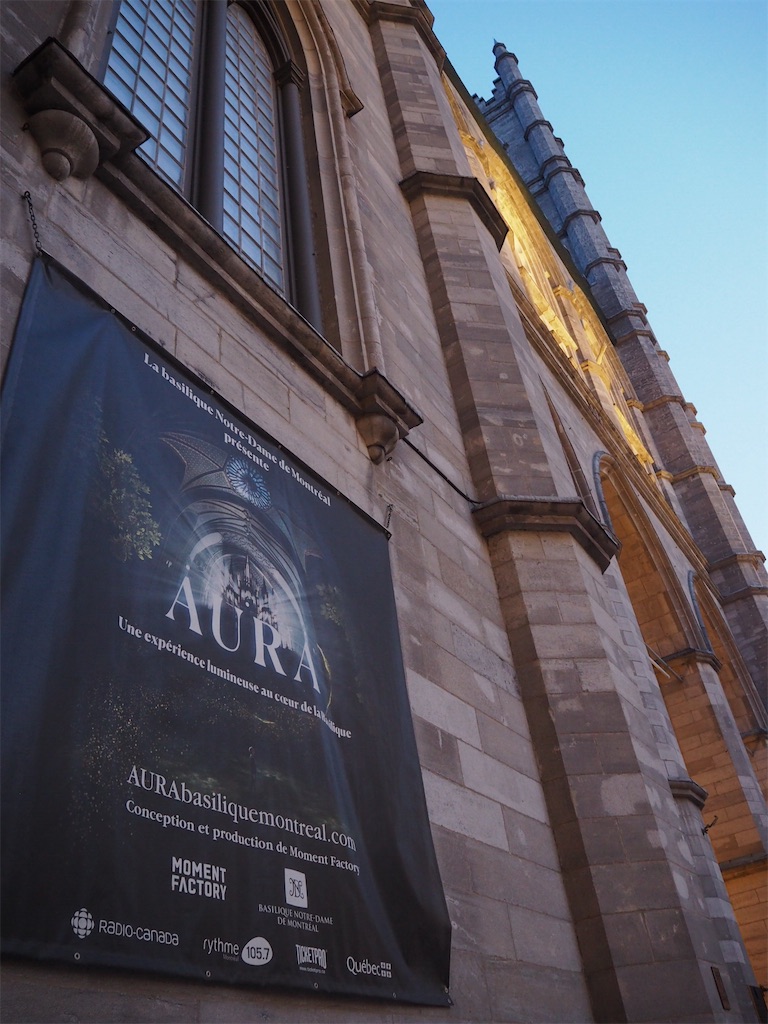 f:id:patamo:20181001142358j:image f:id:patamo:20181001142358j:image