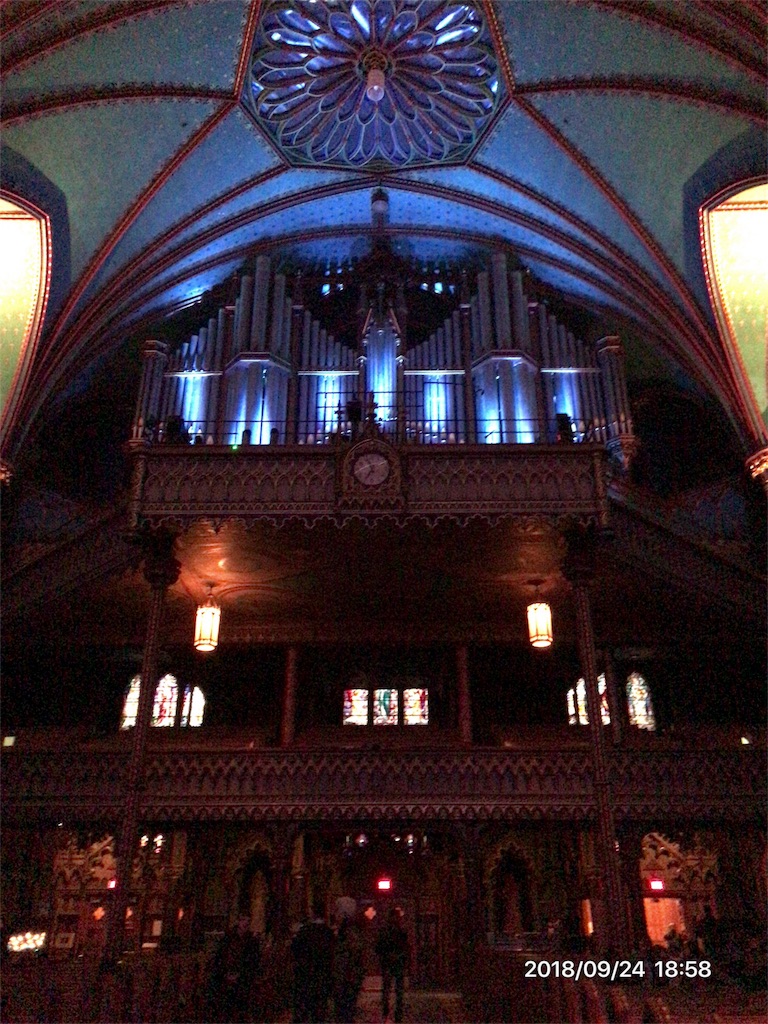 f:id:patamo:20181001142624j:image f:id:patamo:20181001142624j:image