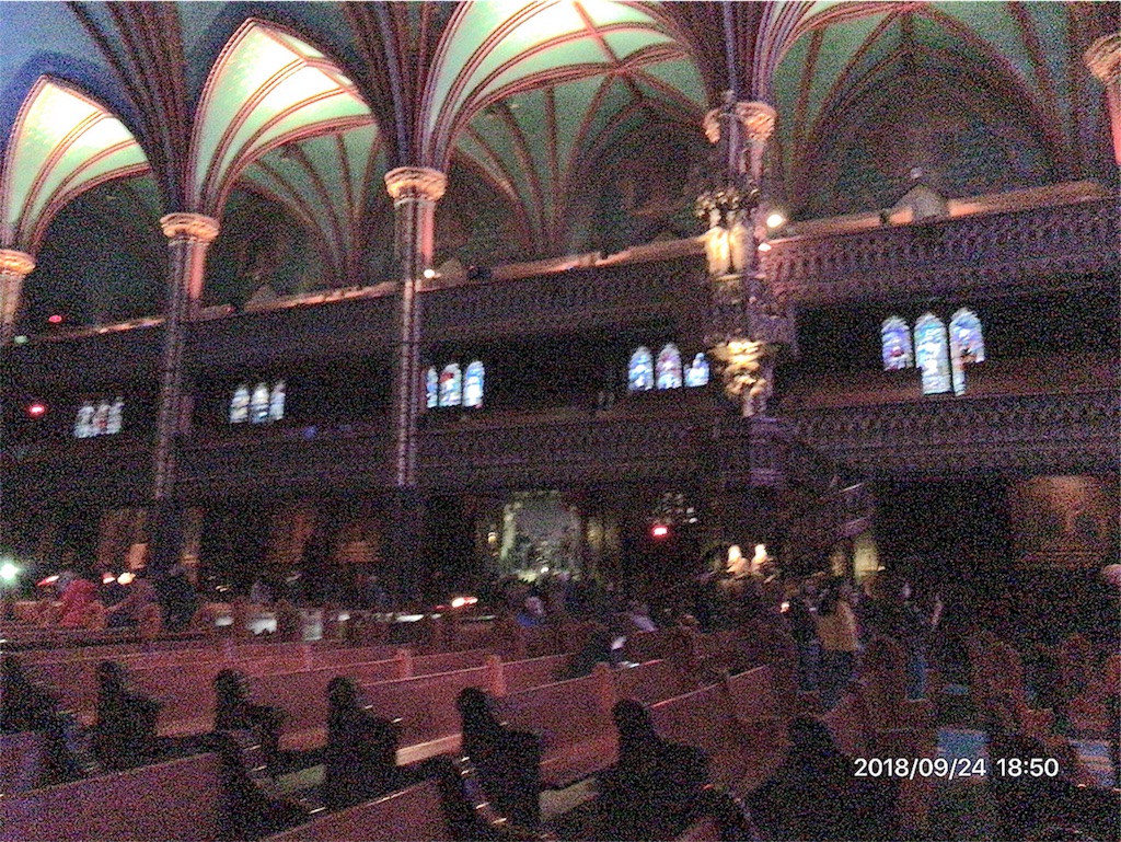 f:id:patamo:20181001143030j:image f:id:patamo:20181001143030j:image