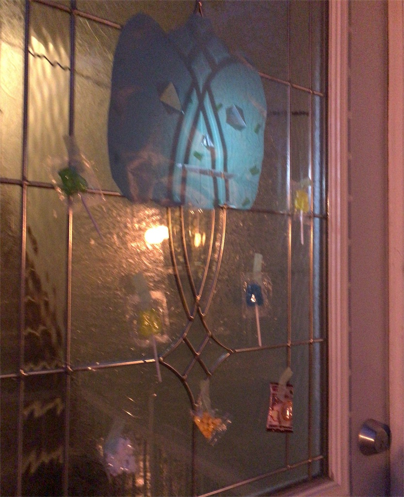 f:id:patamo:20181101093127j:image f:id:patamo:20181101093127j:image