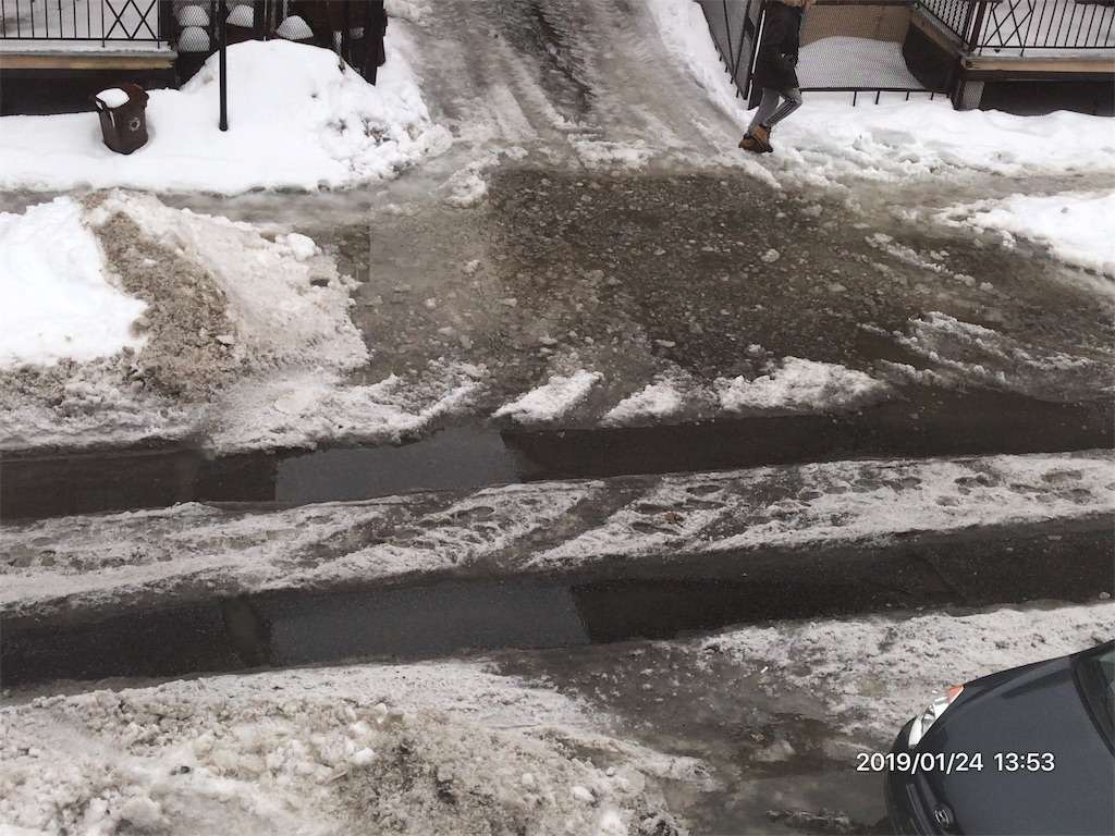 f:id:patamo:20190126001420j:image