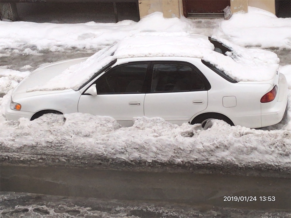 f:id:patamo:20190126001423j:image