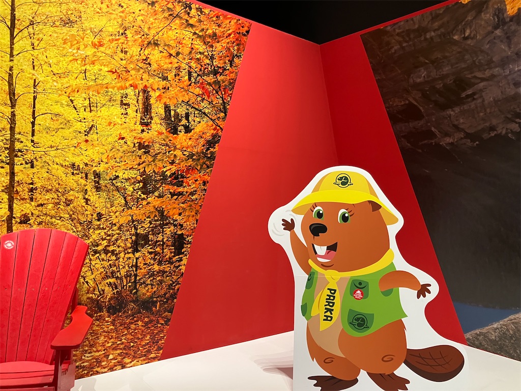 f:id:patamo:20250913024831j:image f:id:patamo:20250913024831j:image