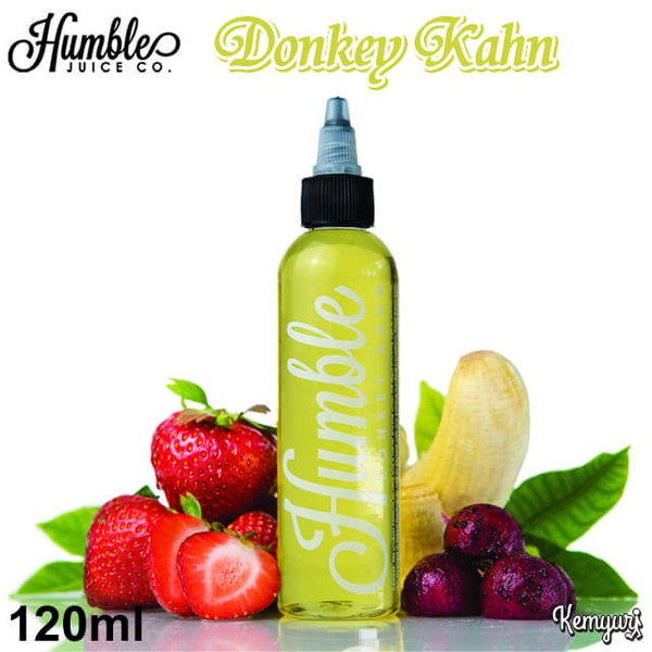 f:id:patariro555:20170518233849j:plain f:id:patariro555:20170518233849j:plain