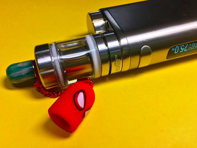 f:id:patariro555:20170518234855j:plain f:id:patariro555:20170518234855j:plain