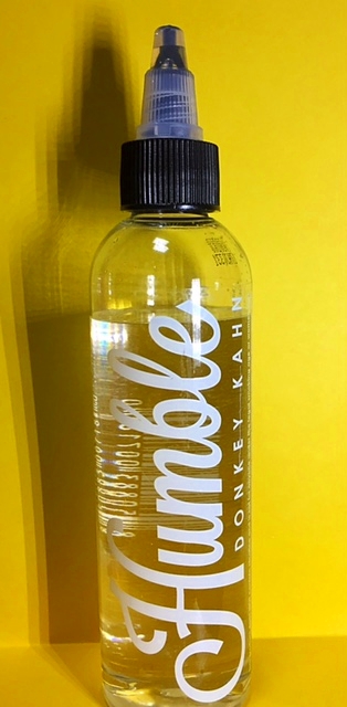 f:id:patariro555:20170519001532j:plain f:id:patariro555:20170519001532j:plain