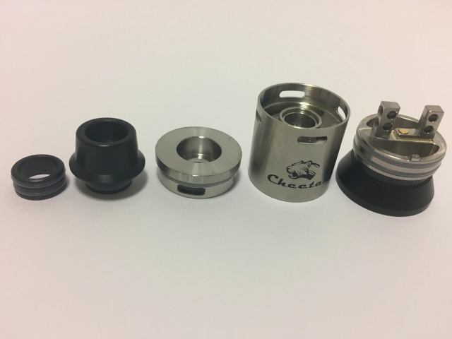 f:id:patariro555:20170703034244j:plain f:id:patariro555:20170703034244j:plain