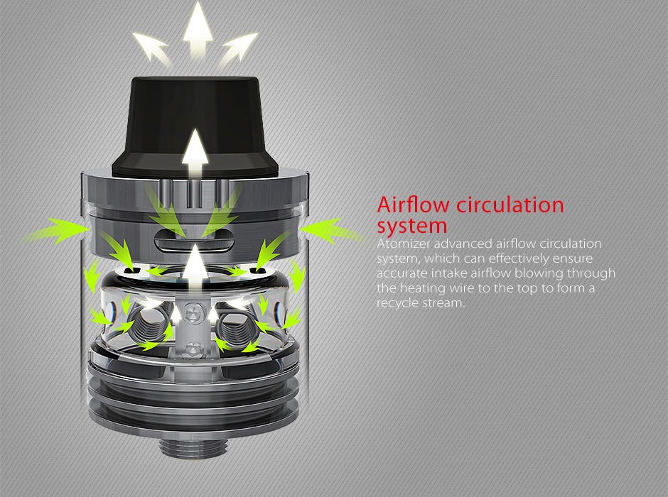 f:id:patariro555:20170703040357j:plain f:id:patariro555:20170703040357j:plain