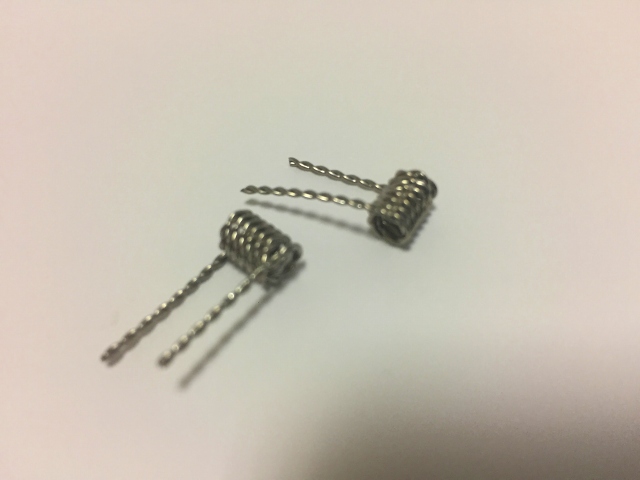 f:id:patariro555:20170703041610j:plain f:id:patariro555:20170703041610j:plain