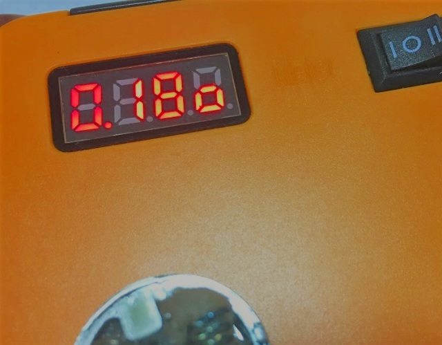 f:id:patariro555:20170703043044j:plain f:id:patariro555:20170703043044j:plain