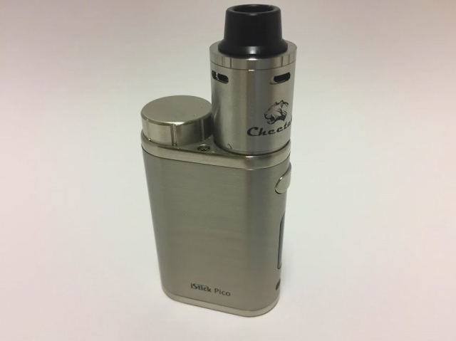 f:id:patariro555:20170703043216j:plain f:id:patariro555:20170703043216j:plain