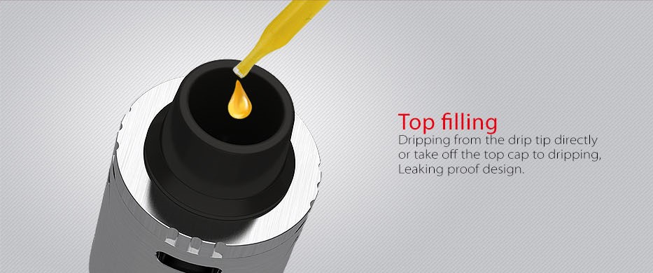 f:id:patariro555:20170703045549j:plain f:id:patariro555:20170703045549j:plain