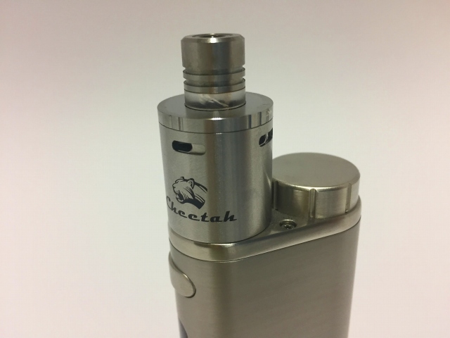 f:id:patariro555:20170703045720j:plain f:id:patariro555:20170703045720j:plain