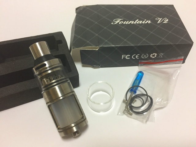 f:id:patariro555:20170729012502j:plain f:id:patariro555:20170729012502j:plain