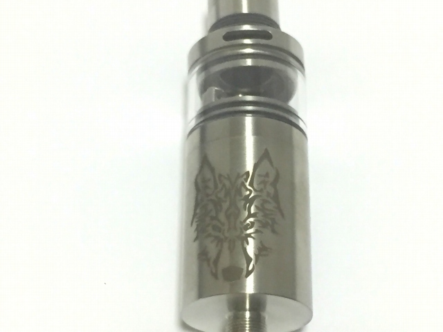 f:id:patariro555:20170729012754j:plain f:id:patariro555:20170729012754j:plain