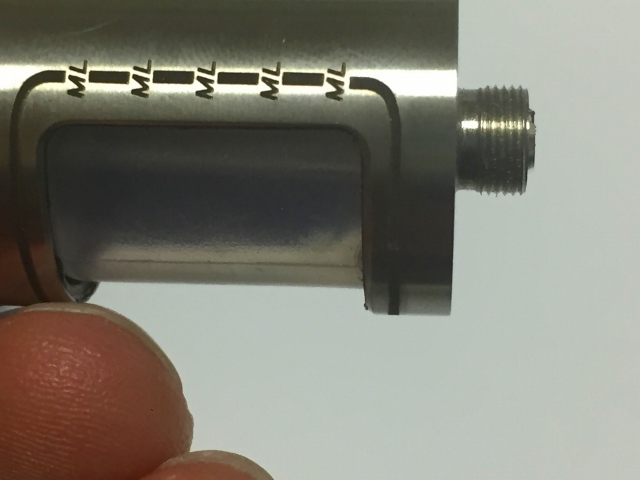 f:id:patariro555:20170729013615j:plain f:id:patariro555:20170729013615j:plain