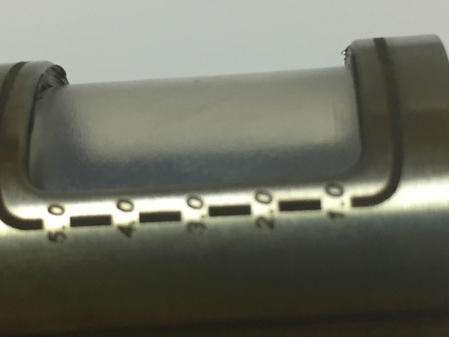 f:id:patariro555:20170729013640j:plain f:id:patariro555:20170729013640j:plain