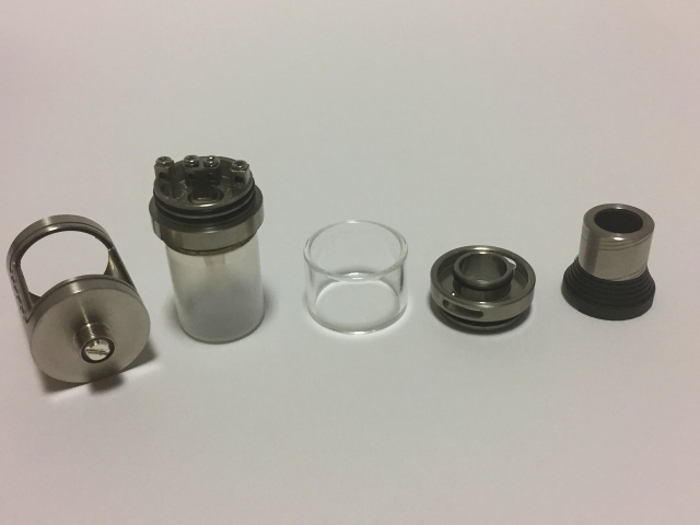 f:id:patariro555:20170729013728j:plain f:id:patariro555:20170729013728j:plain